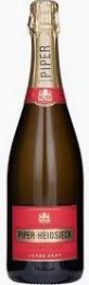 Piper-Heidsieck Brut champagne 75cl