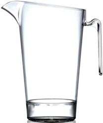 Pitcher 1,1 Liter