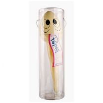 Popsy XL 500ml 