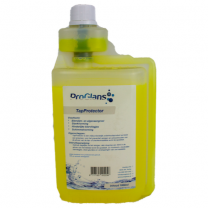Proglans Tapprotector