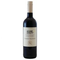 Recas Winery Cabernet Sauvignon fles 75cl