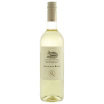 Recas Winery Sauvignon Blanc fles 75cl