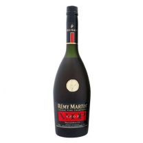 Remy martin VSOP Cognac
