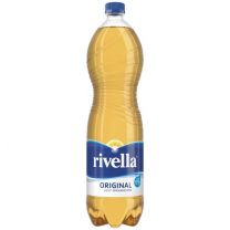 Rivella Original PET Voordeelpak 6x1,5L