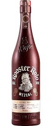 Rooster Rojo Mezcal 70cl