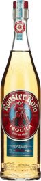 Rooster Rojo Reposado 70cl
