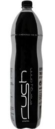 Rusch energy Drink