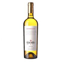 Rutini San Felipe Sauvignon Blanc fles 75cl
