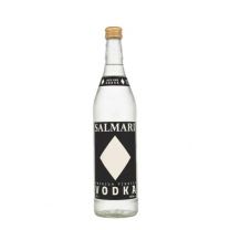 Salmari Vodka