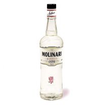 Sambuca Molinari