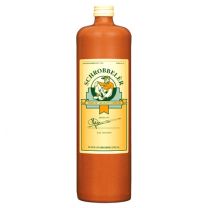 Schrobbeler Kruidenlikeur fles 70cl