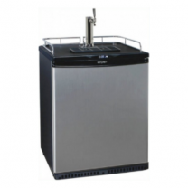 Biertap Fustenkast BK160