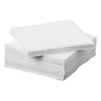 Servetten Doos 9x500st