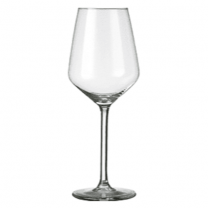 Royaal Leerdam Prosecco of Wijnglas Carre 37cl