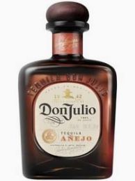 Don Julio Anejo