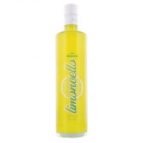 Limoncello event 14,9%