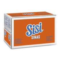 Sisi Sinas Postmix siroop 10 Liter