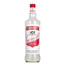 Smirnoff ICE fles 70cl