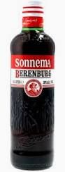 Sonnema Berenburg 50cl