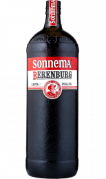 Sonnema Berenburg XXL 2.9 Liter