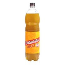 Sonnema & Sinas Premix PET 6x1,5L