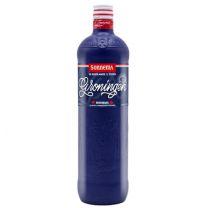 Sonnema LIMITED EDITION 'Groningen' 1L