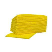HG Schoonmaak doekjes 250stuks