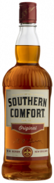 Southern Comfort fles 70cl