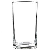 Spatje Classic Glas doos 12x20cl