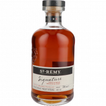 St Remy Brandy 70cl