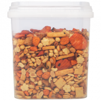 Sunglow Borrelmix 2,2kg