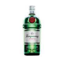Tanqueray Gin fles 70cl