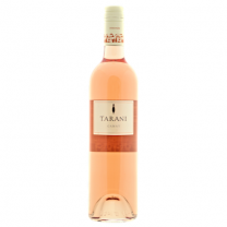 Tarani Gamay rosé fles 75cl