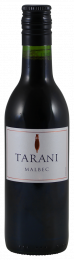 Tarani Malbec 35x 187ml