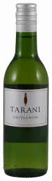 Tarani Sauvignon doos 35x187ml