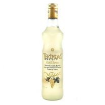 Tekirdag Raki Gold fles 70cl