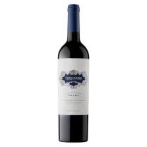 Terranoble Cabernet Sauvignon Azara fles 75cl