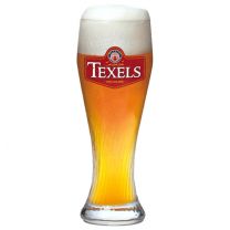 Texels Skuumkoppe Glas Doos 6x50cl