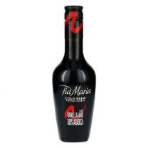 Tia Maria Fles 70cl