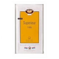 Tiktak Superieur Gemalen Koffie doos 6x1kg