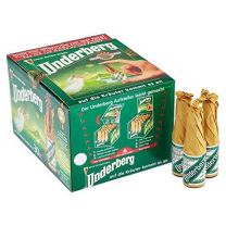 Underberg showdoos 30x2cl