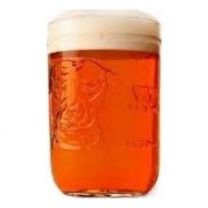 Lagunitas JAR glas 300ml