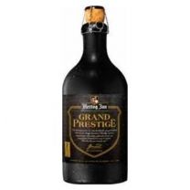 Hertog jan Grand Prestige Kruik 50cl
