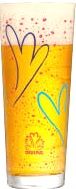 Johnny Walker Black Label 70cl GB