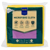 Micro Keukendoekjes 