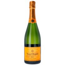 Veuve Clicquot Brut fles 75cl