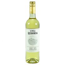 Vinha Redonda Branco fles 75cl