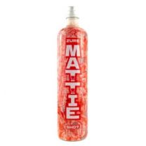 Zure Mattie Shot fles 70cl