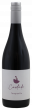 Cantado Tempranillo fles 75cl