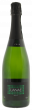 Cava L Anae Brut fles 75cl